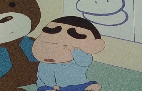 クレヨンしんちゃん 可愛い アニメの画像576点 完全無料画像検索のプリ画像 bygmo