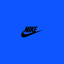 Nikeペア画 カップルの画像32点 完全無料画像検索のプリ画像 Bygmo