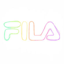 Filaのロゴの画像1点 完全無料画像検索のプリ画像 Bygmo