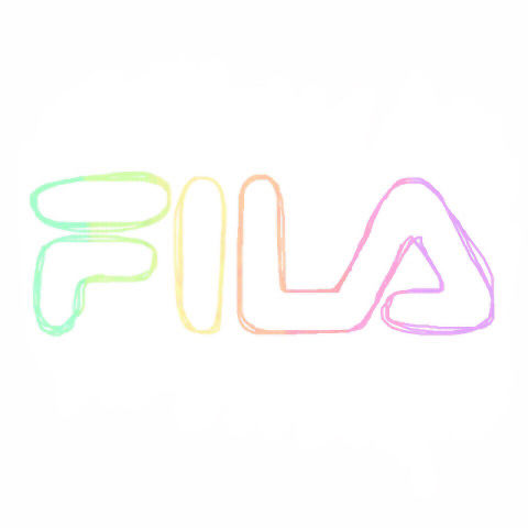 Filaのロゴ 完全無料画像検索のプリ画像 Bygmo
