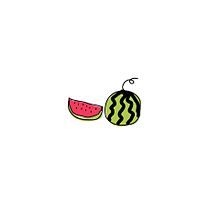 かわいい イラスト 果物の画像点 完全無料画像検索のプリ画像 Bygmo