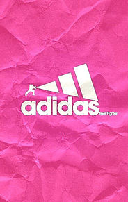 Adidas かっこいい バスケ ロゴの画像8点 完全無料画像検索のプリ画像 Bygmo