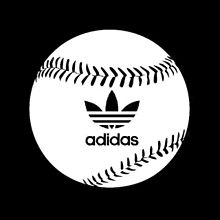 Adidas かっこいい バスケ ロゴの画像8点 完全無料画像検索のプリ画像 Bygmo