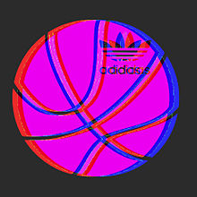 Adidas バスケ かっこいいの画像17点 完全無料画像検索のプリ画像 Bygmo