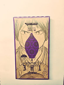 meiji THE chocolateの画像(山口忠に関連した画像)