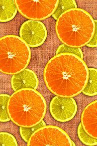 オレンジ フルーツ 壁紙の画像50点 完全無料画像検索のプリ画像 Bygmo