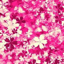 和柄 壁紙 桜の画像15点 完全無料画像検索のプリ画像 Bygmo
