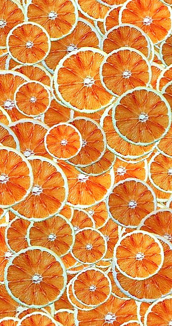 柑橘 壁紙の画像14点 完全無料画像検索のプリ画像 Bygmo