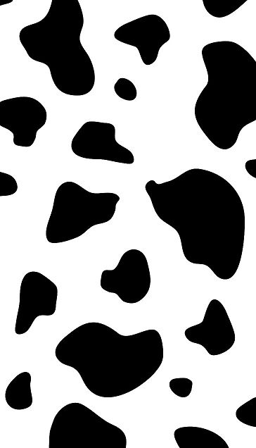牛 模様の画像2点 完全無料画像検索のプリ画像 Bygmo