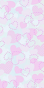 水色 ピンク 背景の画像4点 完全無料画像検索のプリ画像 Bygmo