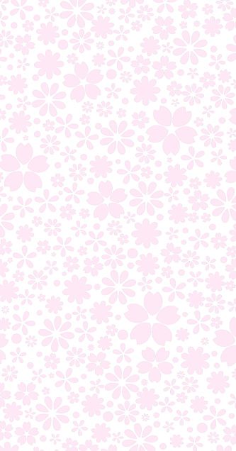 和柄 桜 背景の画像30点 完全無料画像検索のプリ画像 Bygmo