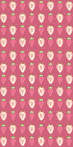 苺🍓  いちご  イチゴ  ストロベリーの画像(苺に関連した画像)