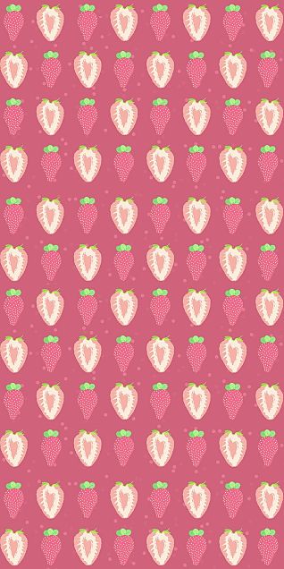 苺🍓  いちご  イチゴ  ストロベリーの画像 プリ画像