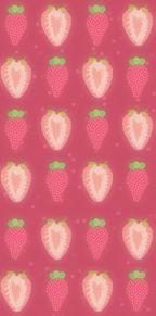 苺🍓  いちご  イチゴ  ストロベリーの画像(苺に関連した画像)