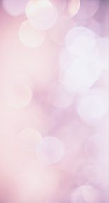 パステル　ピンク　シンプルの画像(ゆるふわに関連した画像)