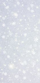 雪の結晶 雪柄 パステル モノクロ シンプルの画像(モノクロに関連した画像)