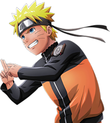 Naruto ナルト うずまきナルトの画像3247点 完全無料画像検索のプリ画像 Bygmo