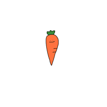 野菜 イラスト ゆるいの画像13点 完全無料画像検索のプリ画像 Bygmo