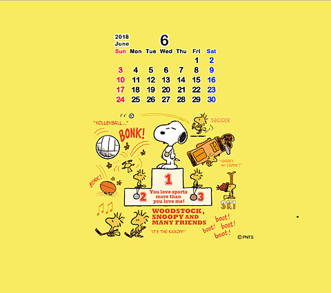 Snoopy 壁紙の画像144点 3ページ目 完全無料画像検索のプリ画像 Bygmo