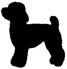 犬 キンブレ素材の画像(隠しきれないオタクに関連した画像)