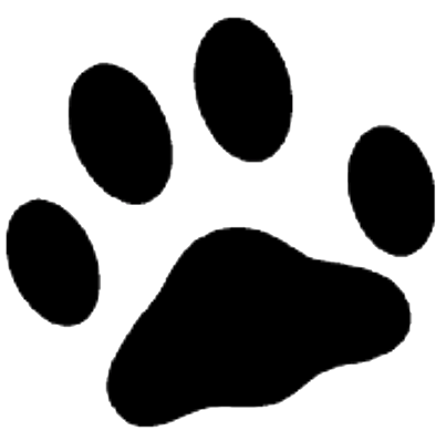 犬 キンブレ素材の画像 プリ画像