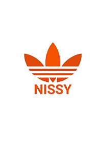 Nissy ロゴの画像55点 2ページ目 完全無料画像検索のプリ画像 Bygmo