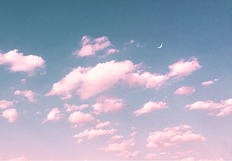 空 雲 きれい かわいいの画像1点 完全無料画像検索のプリ画像 Bygmo