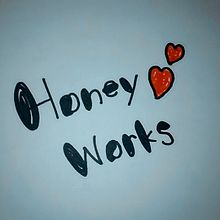 HoneyWorks プリ画像