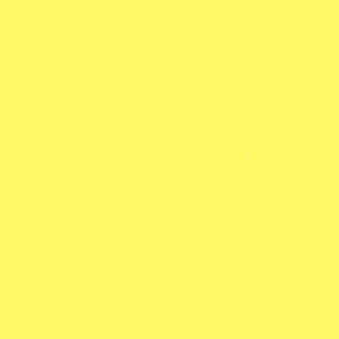 壁紙 黄色 完全無料画像検索のプリ画像 Bygmo