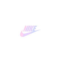 Nike パステルの画像1529点 完全無料画像検索のプリ画像 Bygmo
