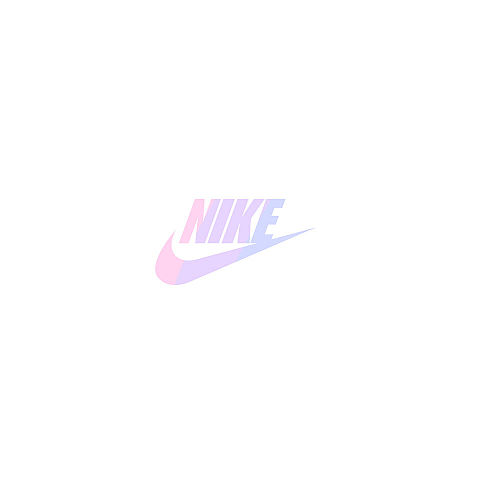 Nike ロゴ パステルカラー 4473 完全無料画像検索のプリ画像 Bygmo