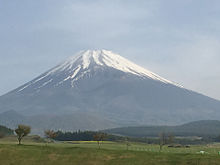 富士サファリパーク行ってきましたーの画像(富士サファリパークに関連した画像)