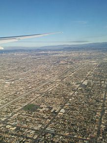 LAの画像(ロサンゼルスに関連した画像)