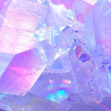 紫 宝石の画像44点 完全無料画像検索のプリ画像 Bygmo