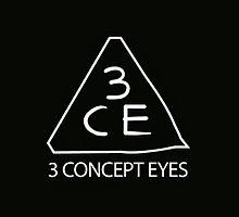 3CEの画像(#3ceに関連した画像)