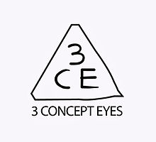 3CEの画像(3CEに関連した画像)