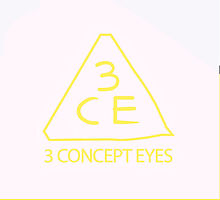 3CEの画像(3ceに関連した画像)