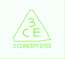 3CEの画像(３ceに関連した画像)