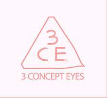 3CEの画像(３ceに関連した画像)