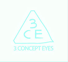 3CEの画像(3CEに関連した画像)