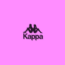 Kappaの画像2点 2ページ目 完全無料画像検索のプリ画像 Bygmo