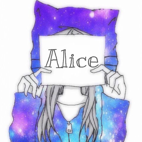 Alice+Dole様リクエスト☆の画像 プリ画像