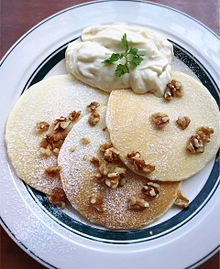 pancakeの画像(Pancakeに関連した画像)