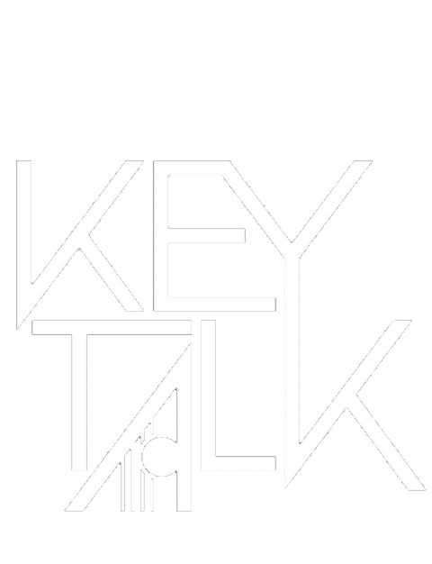 Keytalkロゴ 完全無料画像検索のプリ画像 Bygmo