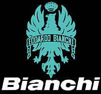 Bianchiの画像26点 2ページ目 完全無料画像検索のプリ画像 Bygmo