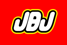 JBJ プリ画像