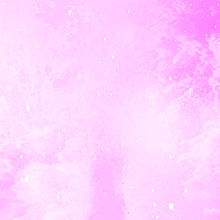 ゆめかわいい ピンク 宇宙 背景の画像215点 2ページ目 完全無料画像検索のプリ画像 Bygmo