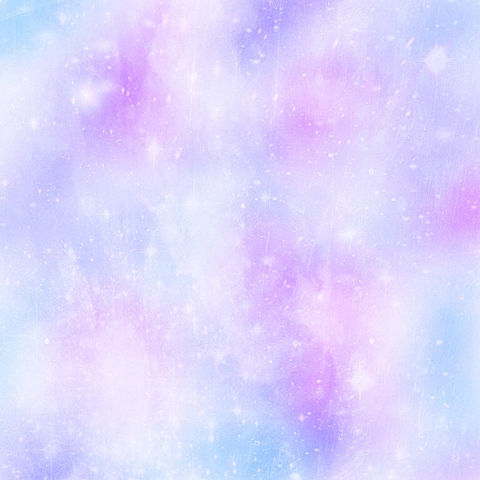キラキラ パステル 紫の画像177点 完全無料画像検索のプリ画像 Bygmo