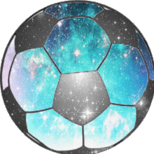 サッカーボール 素材の画像52点 2ページ目 完全無料画像検索のプリ画像 Bygmo
