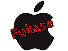 Apple  fukaseの画像(Appleマークに関連した画像)